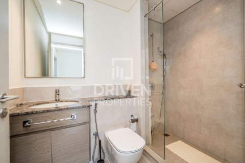 2 bedrooms Apartment in Forte, UAE No. 225494 16