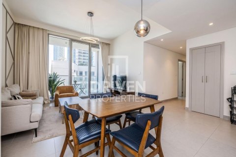 2 bedrooms Apartment in Forte, UAE No. 225494 8