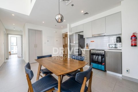 2 bedrooms Apartment in Forte, UAE No. 225494 5