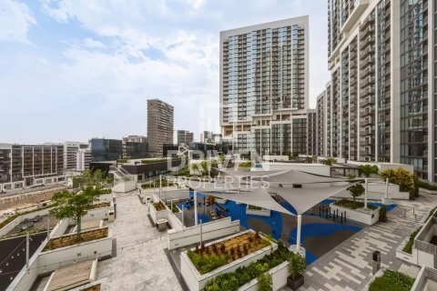 2 غرف نوم شقة في Sobha Hartland, الإمارات العربية المتحدة رقم 214417 16