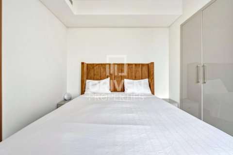 2 غرف نوم شقة في Sobha Hartland, الإمارات العربية المتحدة رقم 214417 9