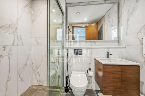 2 غرف نوم شقة في Sobha Hartland, الإمارات العربية المتحدة رقم 214417 14