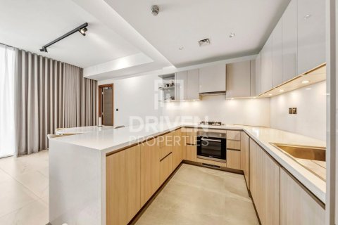 2 غرف نوم شقة في Sobha Hartland, الإمارات العربية المتحدة رقم 214417 7