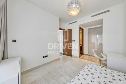 2 غرف نوم شقة في Sobha Hartland, الإمارات العربية المتحدة رقم 214417 11