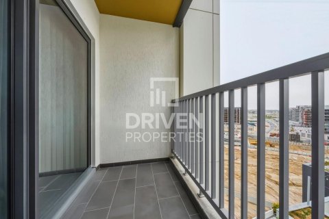 2 غرف نوم شقة في Sobha Hartland, الإمارات العربية المتحدة رقم 214417 15