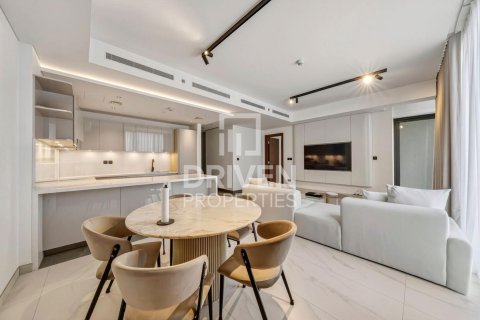 2 غرف نوم شقة في Sobha Hartland, الإمارات العربية المتحدة رقم 214417 4