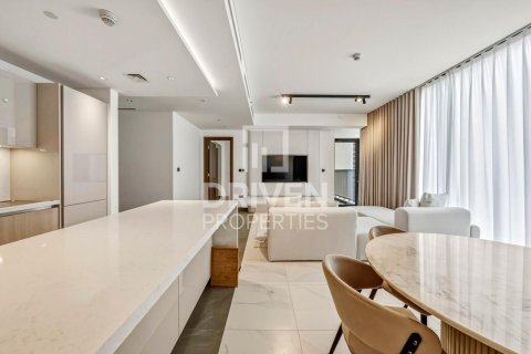 2 غرف نوم شقة في Sobha Hartland, الإمارات العربية المتحدة رقم 214417 6