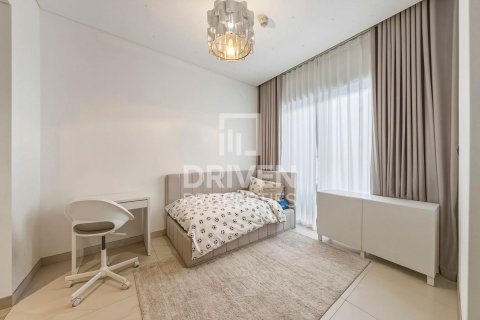 2 غرف نوم شقة في Sobha Hartland, الإمارات العربية المتحدة رقم 214417 10