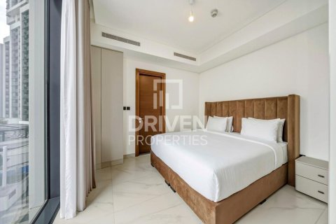 2 غرف نوم شقة في Sobha Hartland, الإمارات العربية المتحدة رقم 214417 8