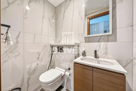 2 غرف نوم شقة في Sobha Hartland, الإمارات العربية المتحدة رقم 214417 13