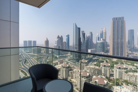 1 غرف نوم شقة في وسط مدينة دبي, الإمارات العربية المتحدة رقم 224813 9