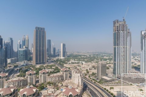 1 غرف نوم شقة في وسط مدينة دبي, الإمارات العربية المتحدة رقم 224813 12