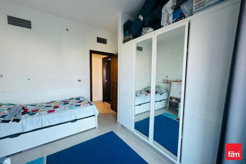 Apartment de 2 dormitorios en Al Furjan, UAE No. 167201 6