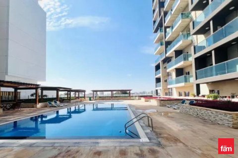 Apartment de 2 dormitorios en Al Furjan, UAE No. 167201 5