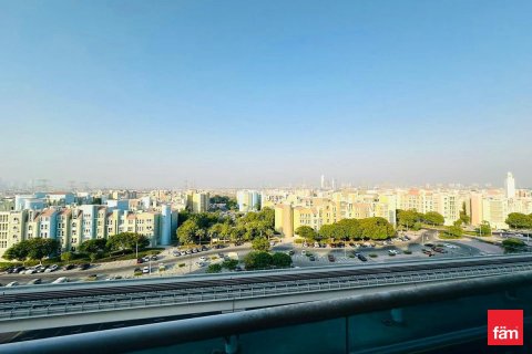Apartment de 2 dormitorios en Al Furjan, UAE No. 167201 12