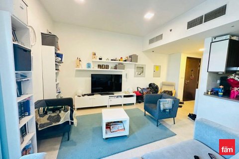 Apartment de 2 dormitorios en Al Furjan, UAE No. 167201 4