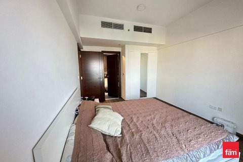 Apartment de 2 dormitorios en Al Furjan, UAE No. 167201 10