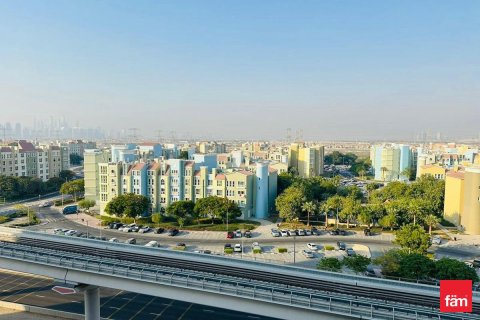 Apartment de 2 dormitorios en Al Furjan, UAE No. 167201 8