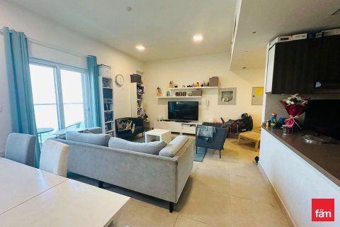 Apartment de 2 dormitorios en Al Furjan, UAE No. 167201 11