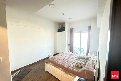 Apartment de 2 dormitorios en Al Furjan, UAE No. 167201 9