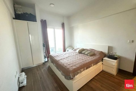 Apartment de 2 dormitorios en Al Furjan, UAE No. 167201 7