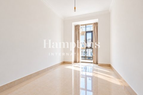 2 غرف نوم شقة في وسط مدينة دبي, الإمارات العربية المتحدة رقم 224490 7