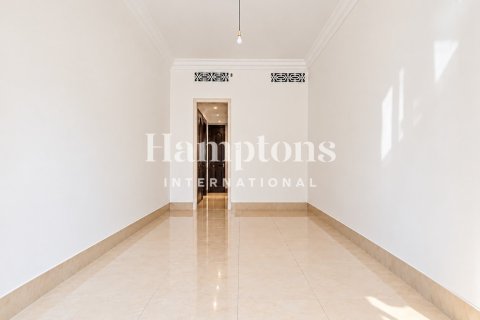 2 غرف نوم شقة في وسط مدينة دبي, الإمارات العربية المتحدة رقم 224490 21