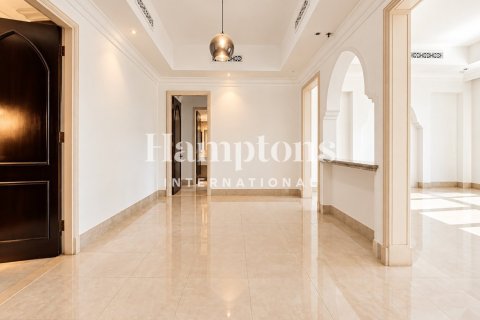 2 غرف نوم شقة في وسط مدينة دبي, الإمارات العربية المتحدة رقم 224490 22