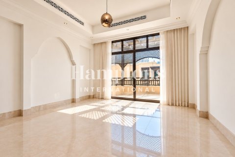 2 غرف نوم شقة في وسط مدينة دبي, الإمارات العربية المتحدة رقم 224490