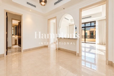 2 غرف نوم شقة في وسط مدينة دبي, الإمارات العربية المتحدة رقم 224490 12