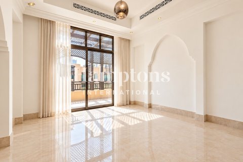 2 غرف نوم شقة في وسط مدينة دبي, الإمارات العربية المتحدة رقم 224490 19