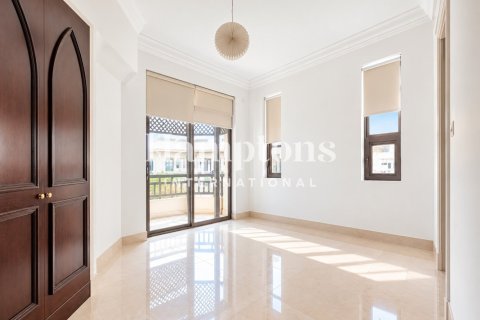 2 غرف نوم شقة في وسط مدينة دبي, الإمارات العربية المتحدة رقم 224490 4