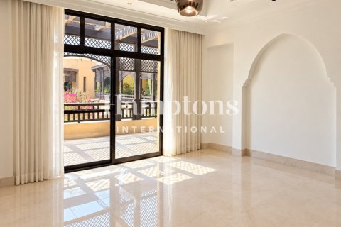 2 غرف نوم شقة في وسط مدينة دبي, الإمارات العربية المتحدة رقم 224490 23