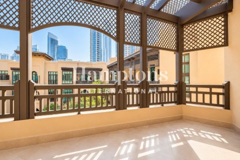 2 غرف نوم شقة في وسط مدينة دبي, الإمارات العربية المتحدة رقم 224490 16