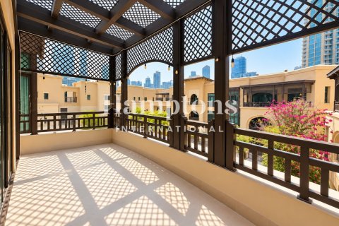 2 غرف نوم شقة في وسط مدينة دبي, الإمارات العربية المتحدة رقم 224490 11