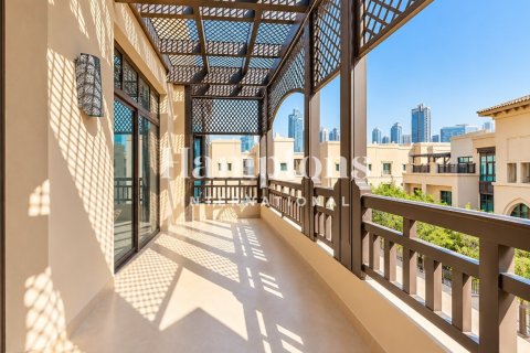 2 غرف نوم شقة في وسط مدينة دبي, الإمارات العربية المتحدة رقم 224490 6
