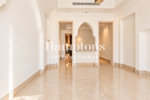 2 غرف نوم شقة في وسط مدينة دبي, الإمارات العربية المتحدة رقم 224490 15