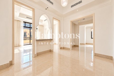 2 غرف نوم شقة في وسط مدينة دبي, الإمارات العربية المتحدة رقم 224490 9