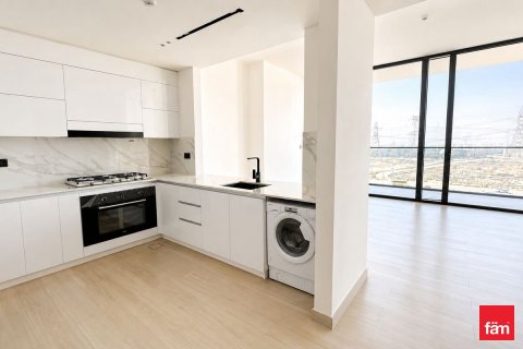 2 bedrooms Apartment in Dubai, UAE No. 165434 5