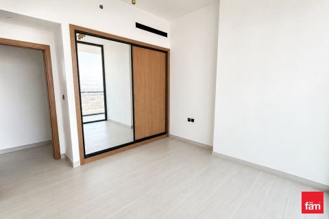 2 bedrooms Apartment in Dubai, UAE No. 165434 15