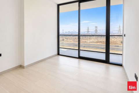 2 bedrooms Apartment in Dubai, UAE No. 165434 20