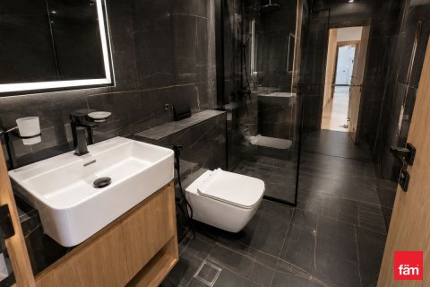 2 bedrooms Apartment in Dubai, UAE No. 165434 23