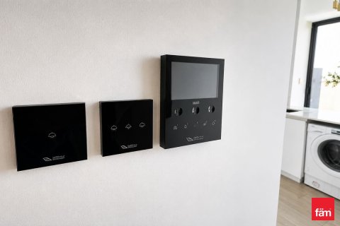 2 bedrooms Apartment in Dubai, UAE No. 165434 16