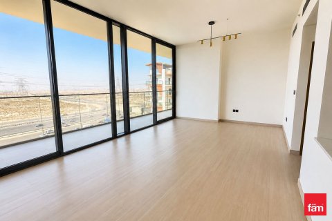 2 bedrooms Apartment in Dubai, UAE No. 165434 18