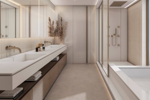 Villa de 5 chambres à Dubai, UAE No. 153668 8