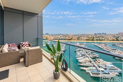 Apartment de 3 dormitorios en Oceana, UAE No. 222606 7