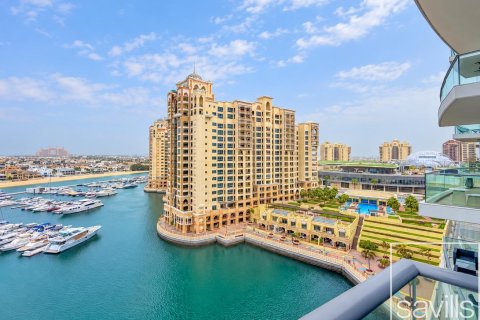 Apartment de 3 dormitorios en Oceana, UAE No. 222606 11