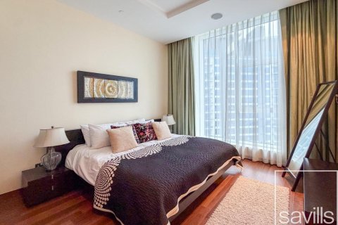 Apartment de 3 dormitorios en Oceana, UAE No. 222606 9