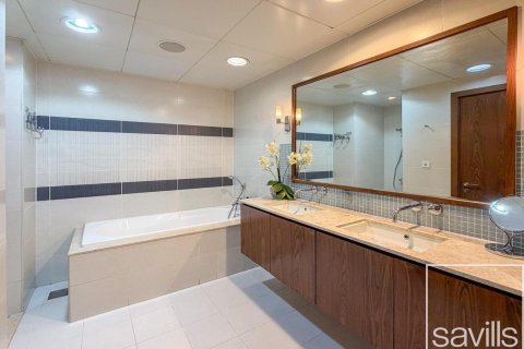 Apartment de 3 dormitorios en Oceana, UAE No. 222606 13