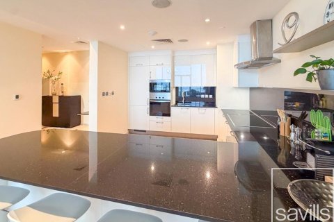 Apartment de 3 dormitorios en Oceana, UAE No. 222606 12